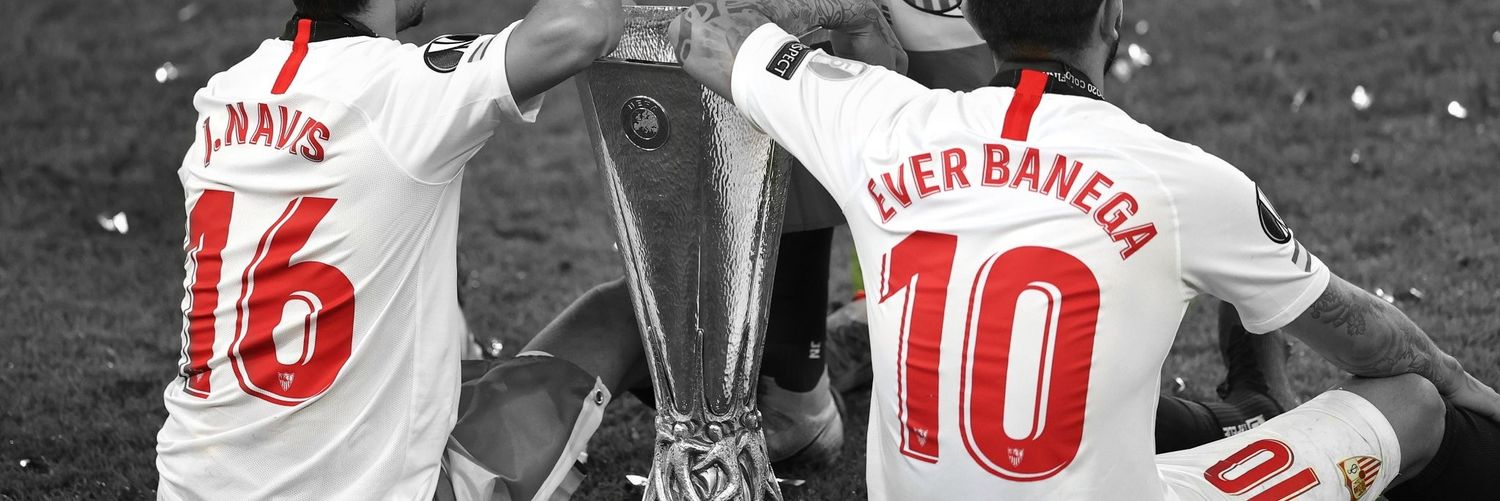 carlosjsfc's profile banner image