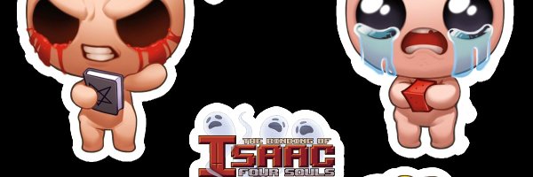 BeauSamma Profile Banner