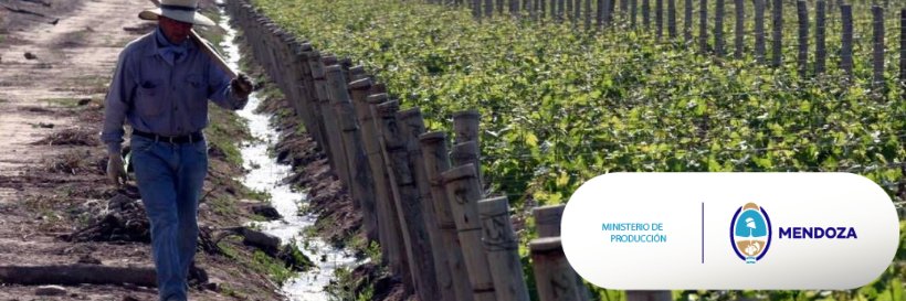 Contingencias Climáticas Mendoza banner