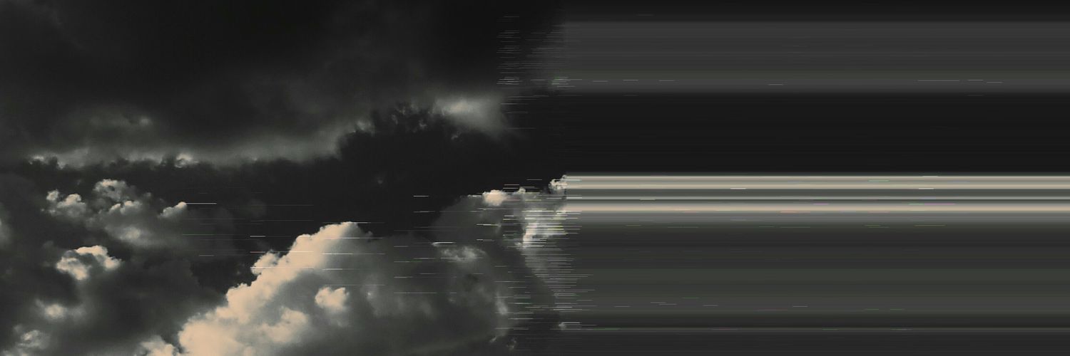 _sleepclinic's profile banner image