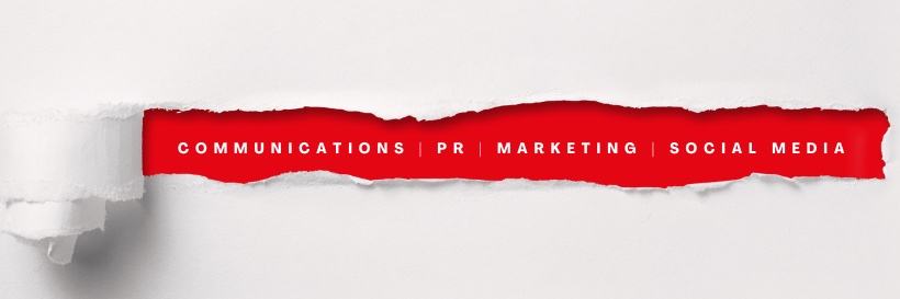 EngagePR_Live's profile banner image