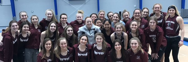 Track_PR Profile Banner