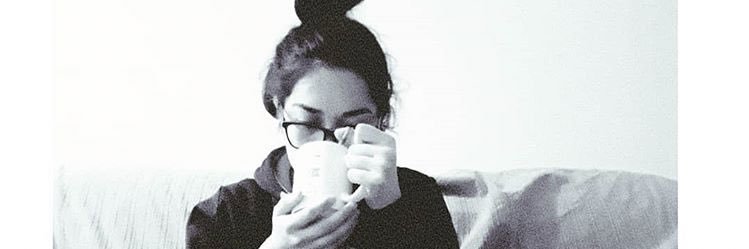 Cup(kathe)♡ banner