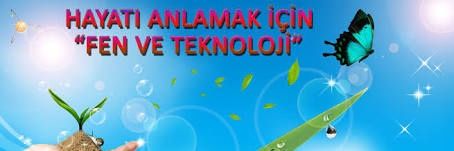 kadimeyldrm's profile banner image