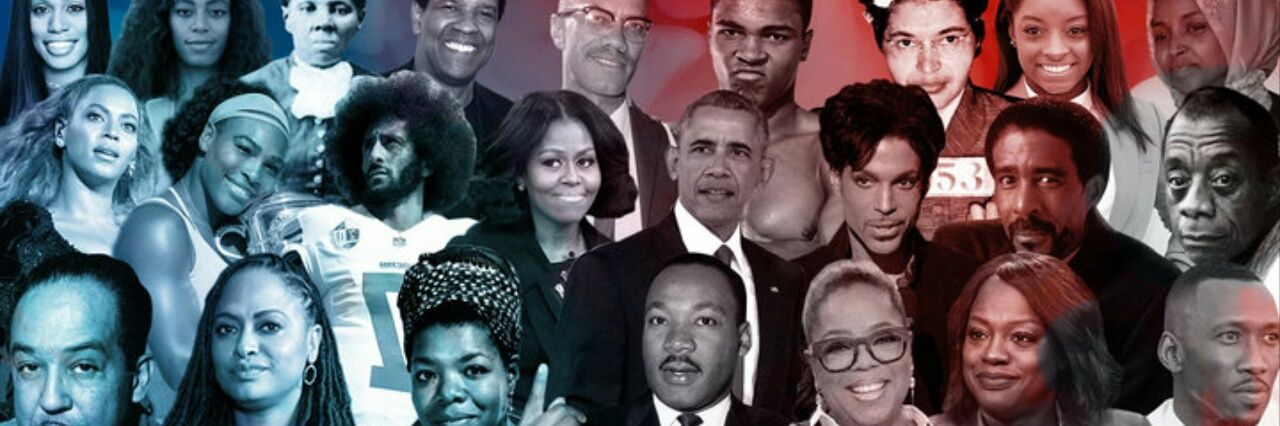IatnodBlog's profile banner image