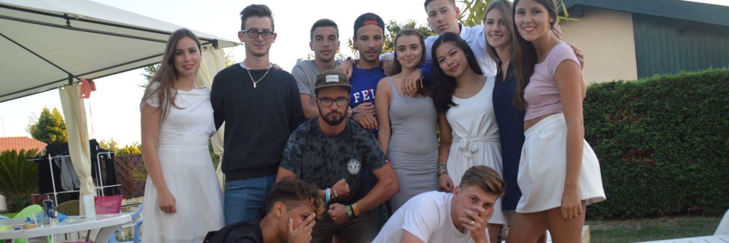 Maxiime_mb's profile banner image