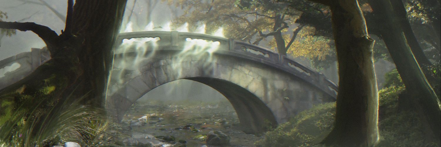 silviapreg's profile banner image