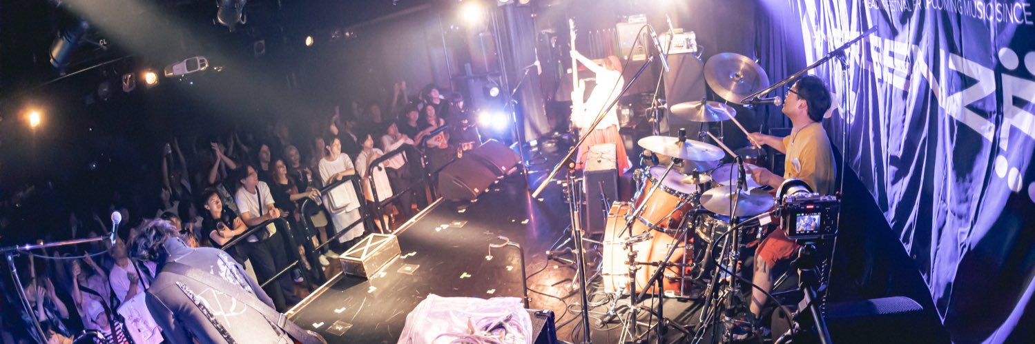 shin/カリニャンクール banner