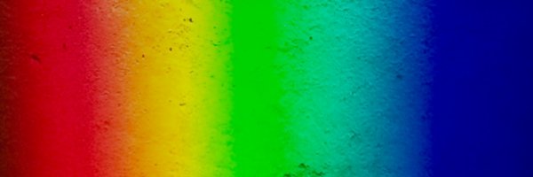 dcm_fit Profile Banner