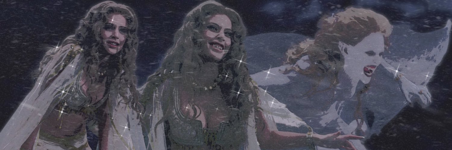 ∬ Marιѕнĸa ∬'s banner