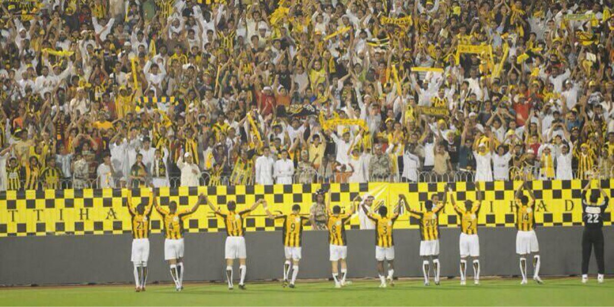 66_abood's profile banner image