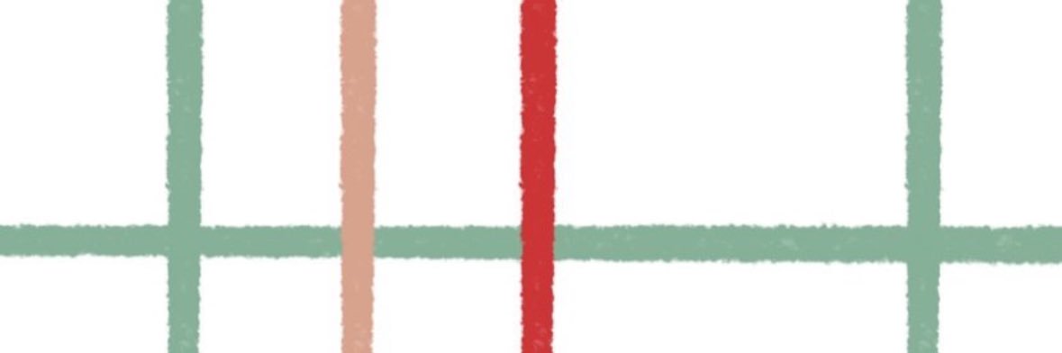 MisAnonymouse's profile banner image