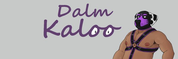 DalmKal00 Profile Banner