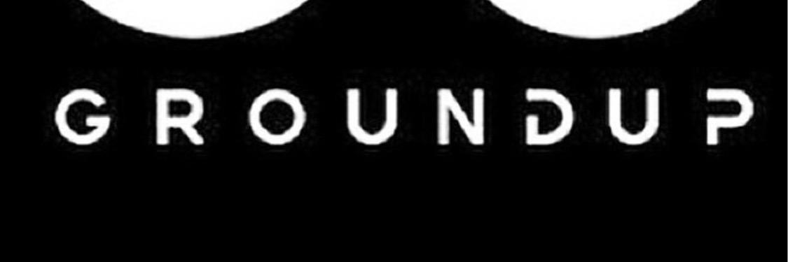 TheRealJerquin's profile banner image