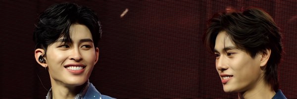 6002theTM Profile Banner