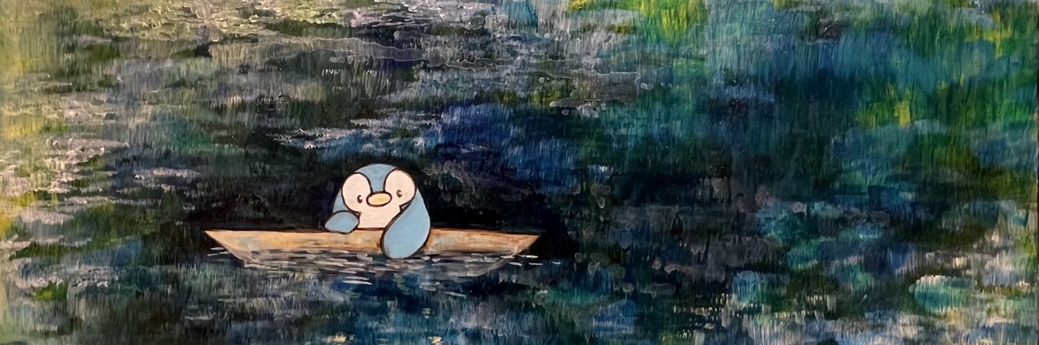 pichuna's profile banner image