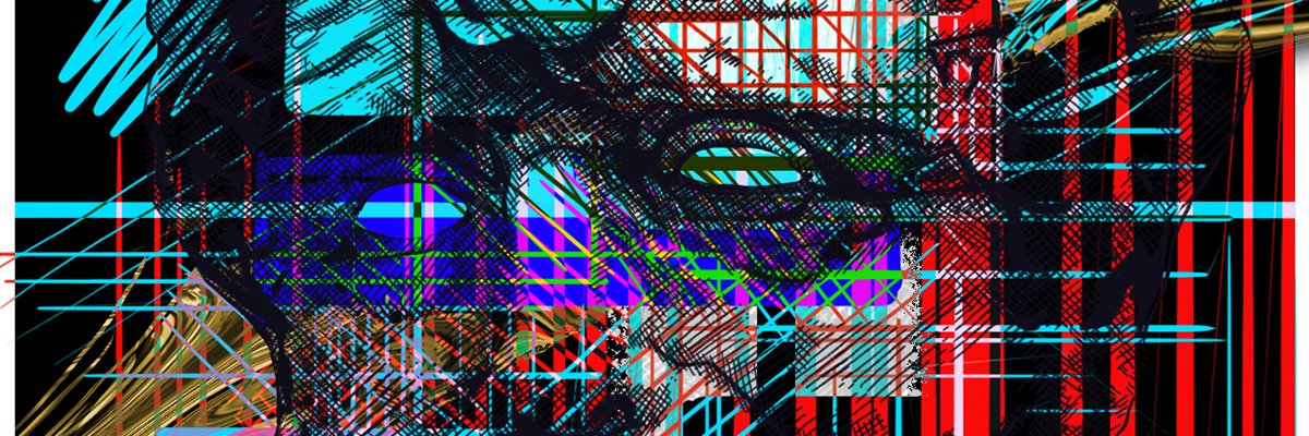 ditoardhi's profile banner image