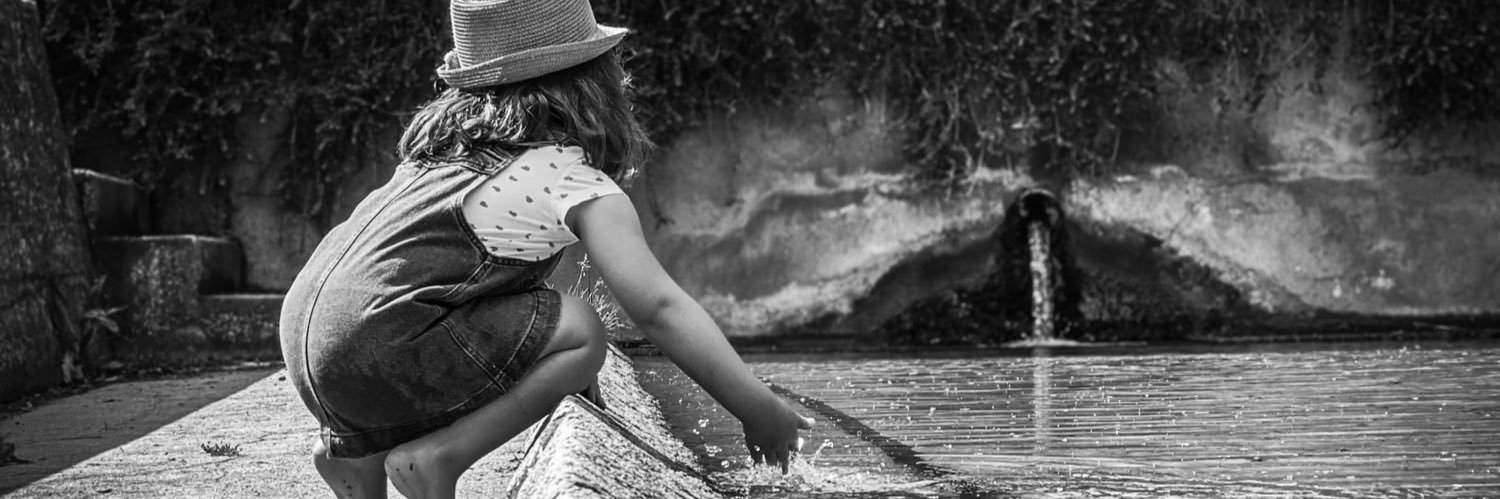A_Boitel's profile banner image