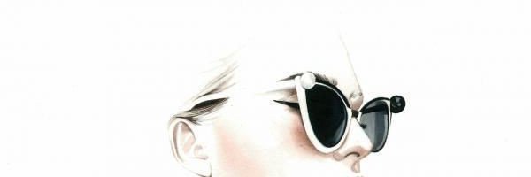 noormalaf's profile banner image
