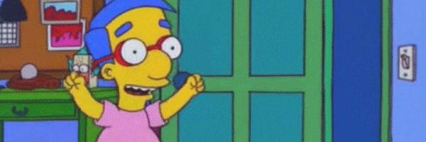 FlamingMilhouse's profile banner image