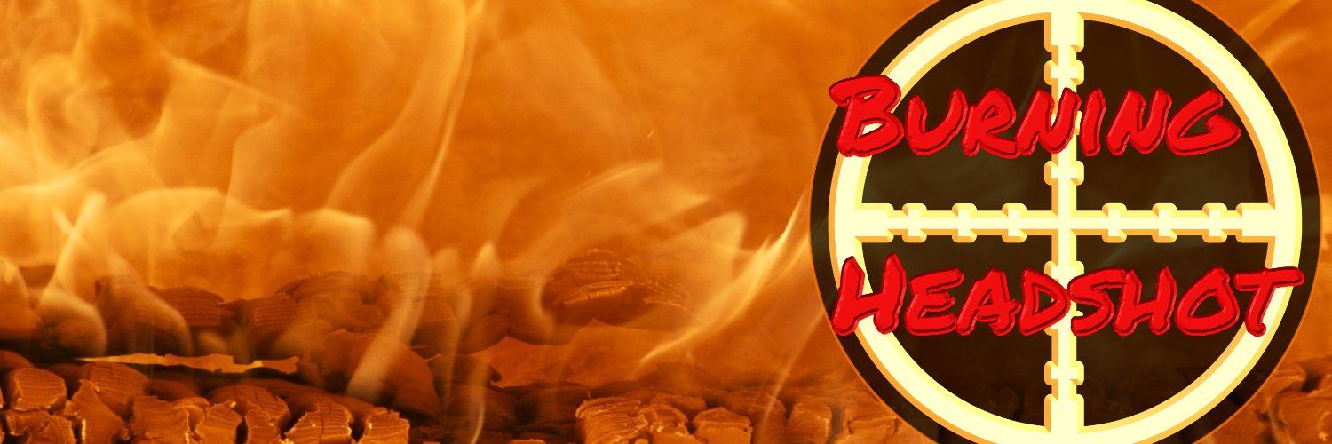 HeadshotsTwitch's profile banner image