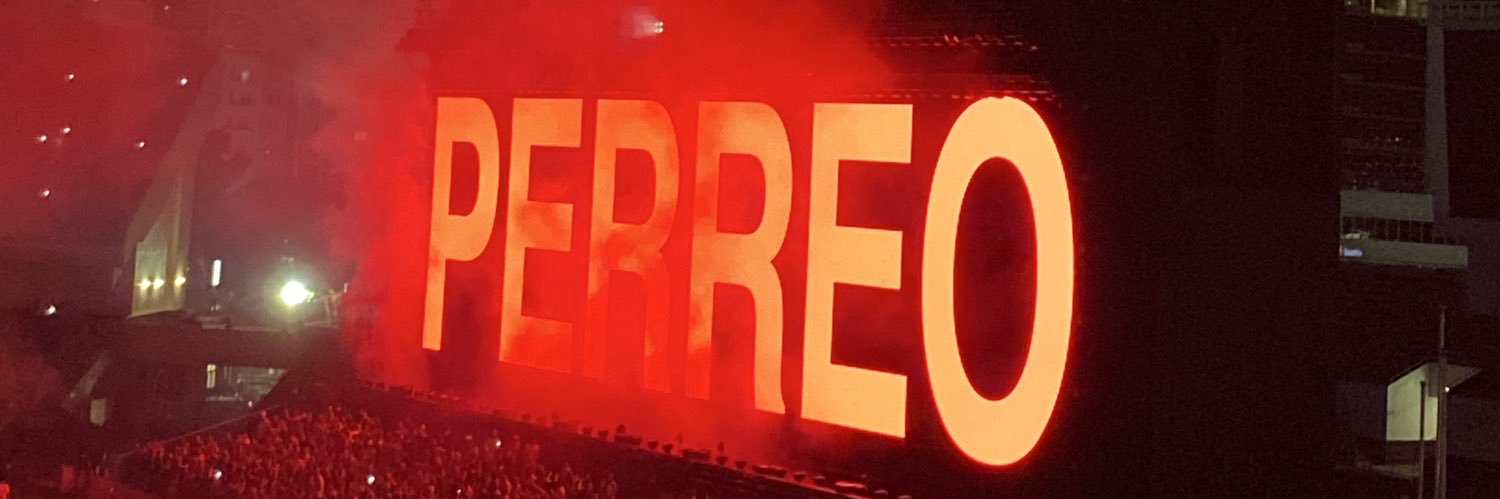 IanArce55's profile banner image