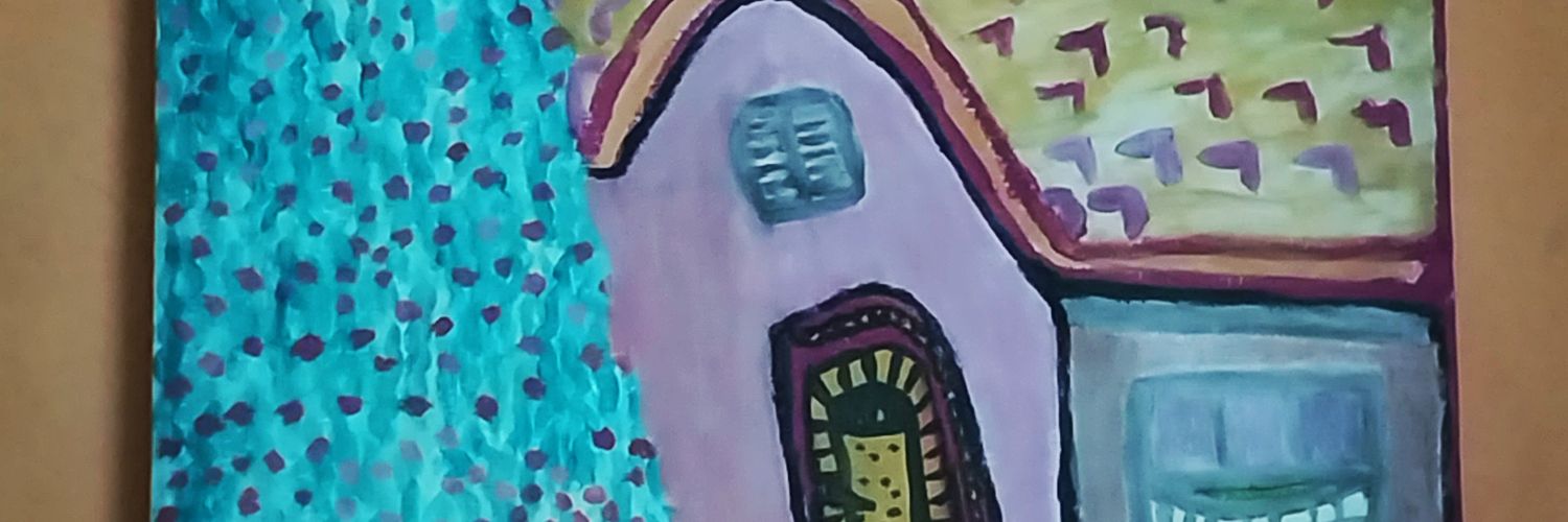 rawnaus's profile banner image