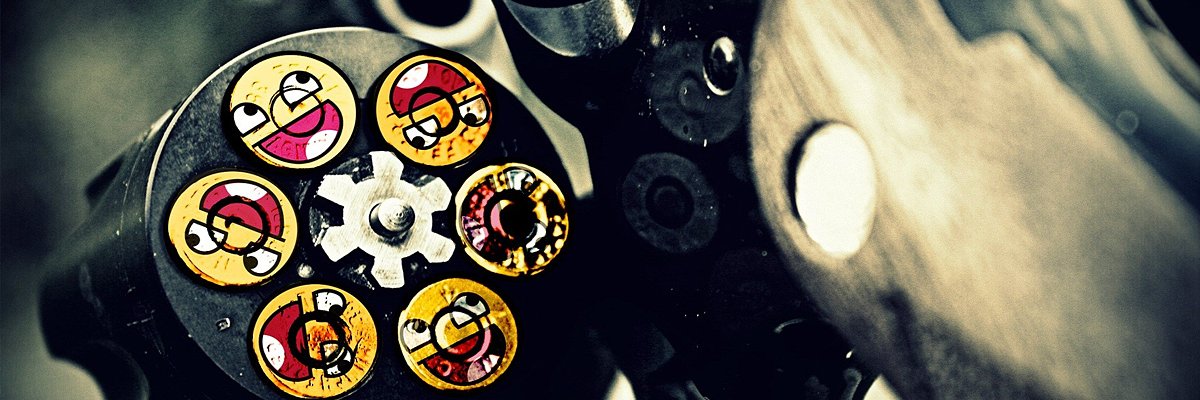 marcopignatti83's profile banner image
