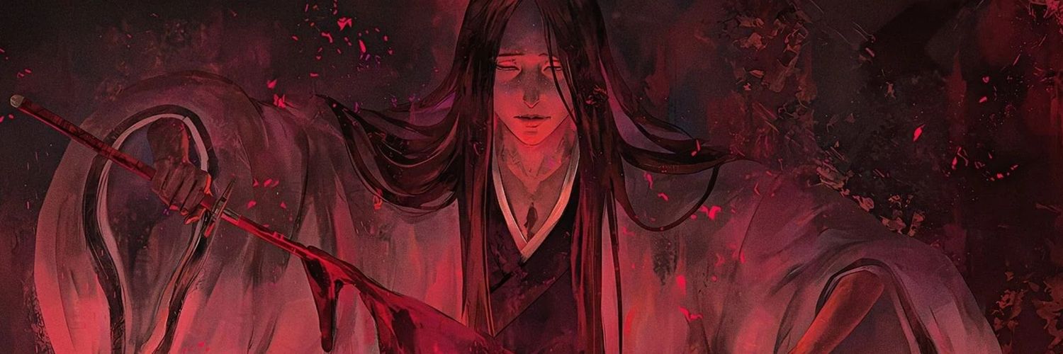 gnppw's profile banner image