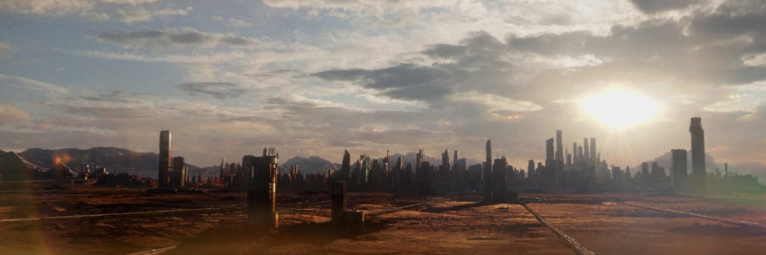 EspFullextreme's profile banner image