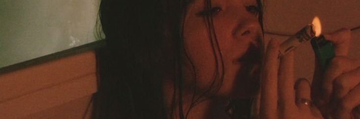 Marie__180's profile banner image