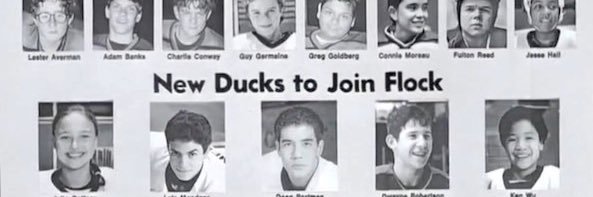 daniel_ambrose's profile banner image