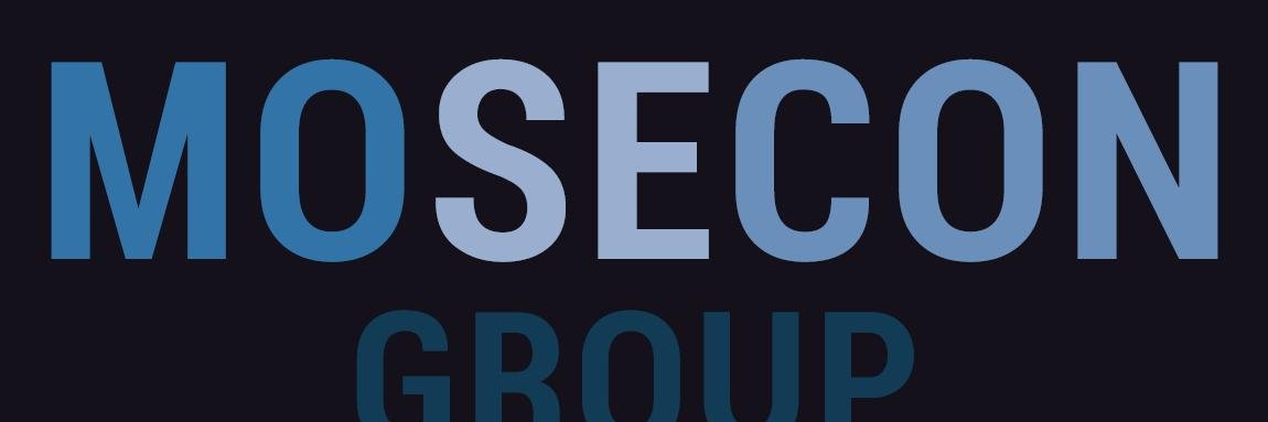 MOSECON_Yan's profile banner image