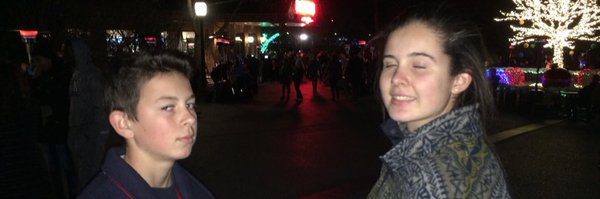 jjbrooks121 Profile Banner
