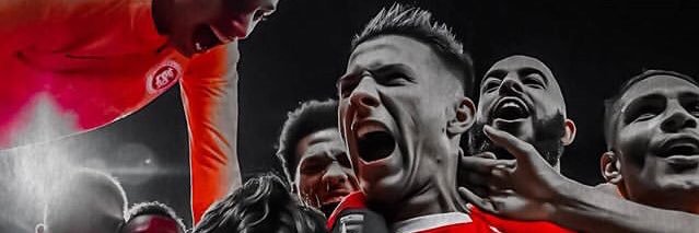 012Gab's profile banner image