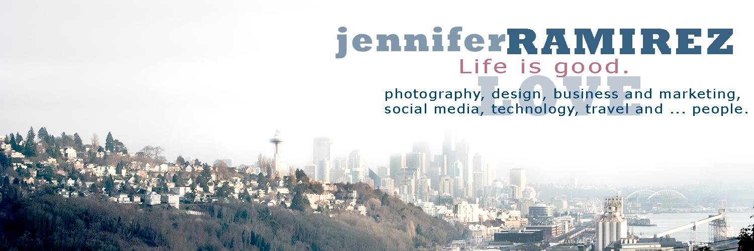 jramirez's profile banner image