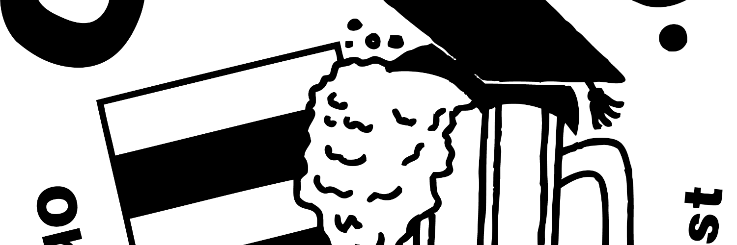 OBAD3290's profile banner image