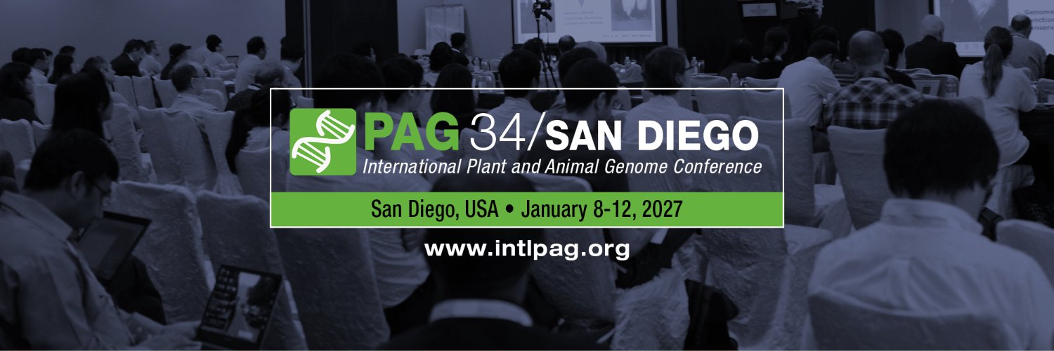 PAGmeeting's profile banner image