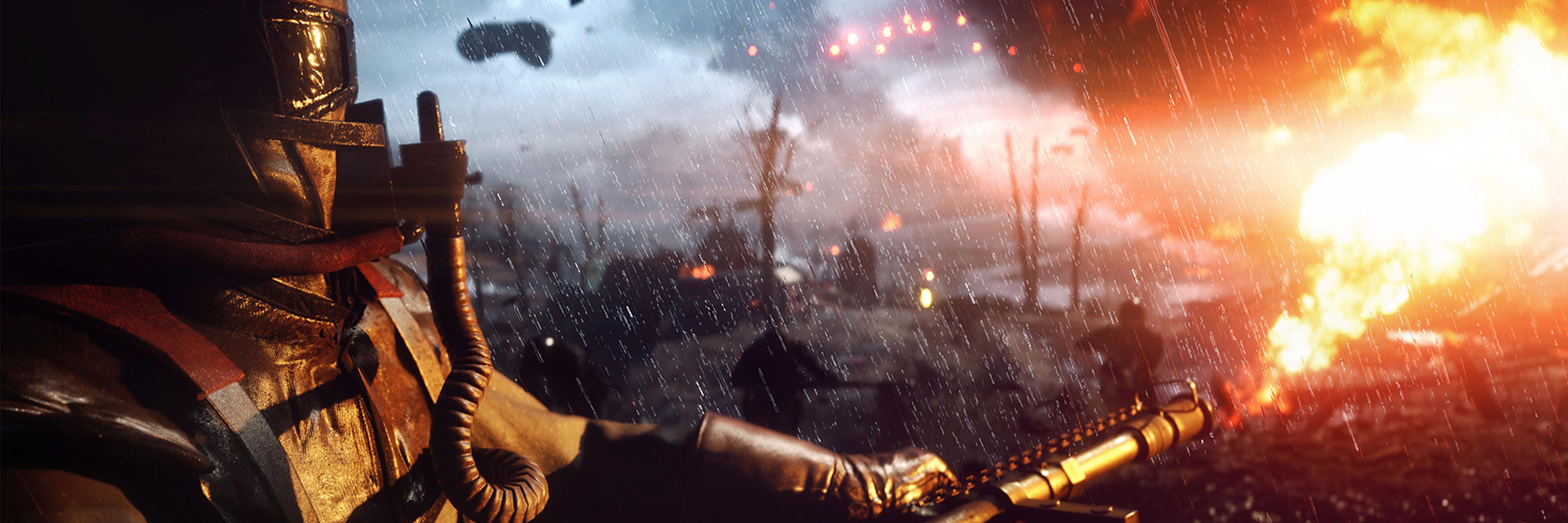 MitchellBollen's profile banner image