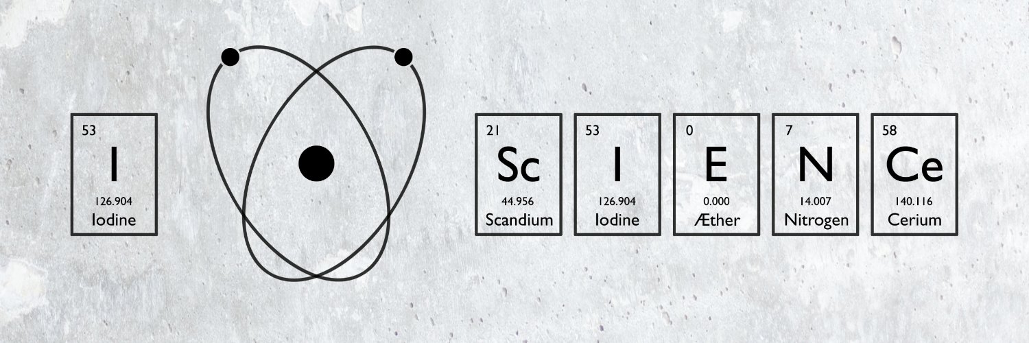 Constantin Huber banner