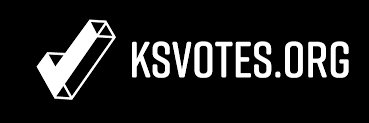 ReedKrewson's profile banner image