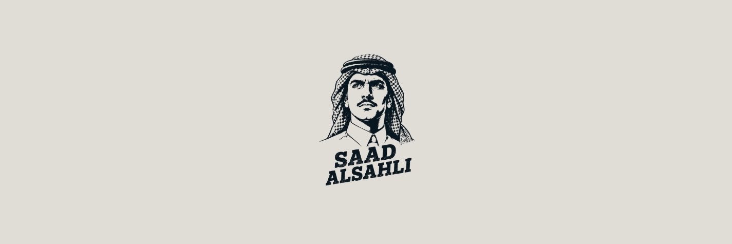 saadas888's profile banner image