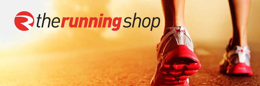 TheRunningShop's profile banner image