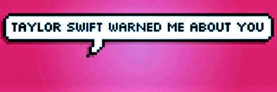 bxmbict's profile banner image