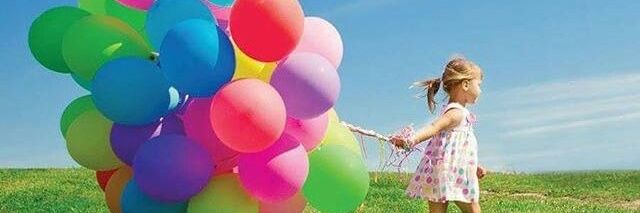 Elif1sen's profile banner image