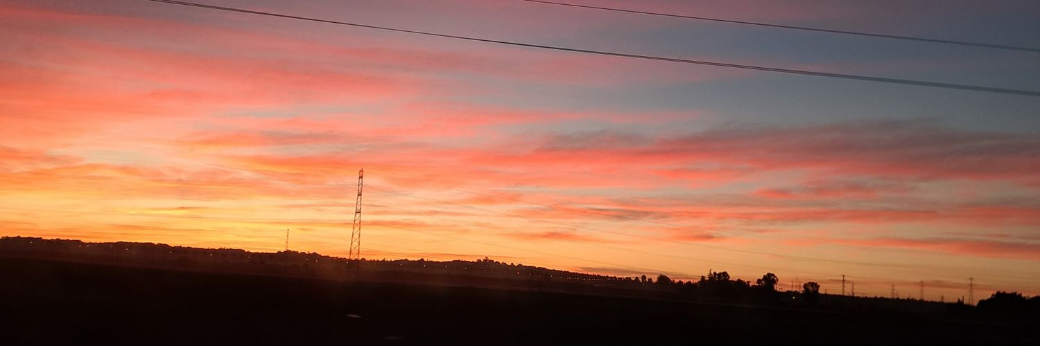 AdrianLLN's profile banner image