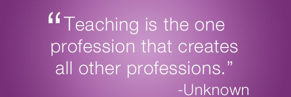 Ms_Shyienne's profile banner image