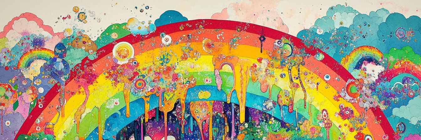 cyberdelicspace's profile banner image