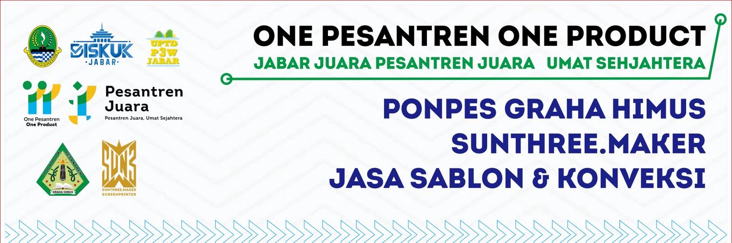 AsaifBahri's profile banner image
