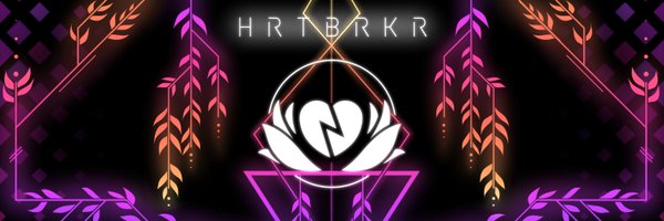 TyrooTweets Profile Banner